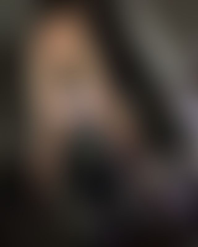 Content thumbnail