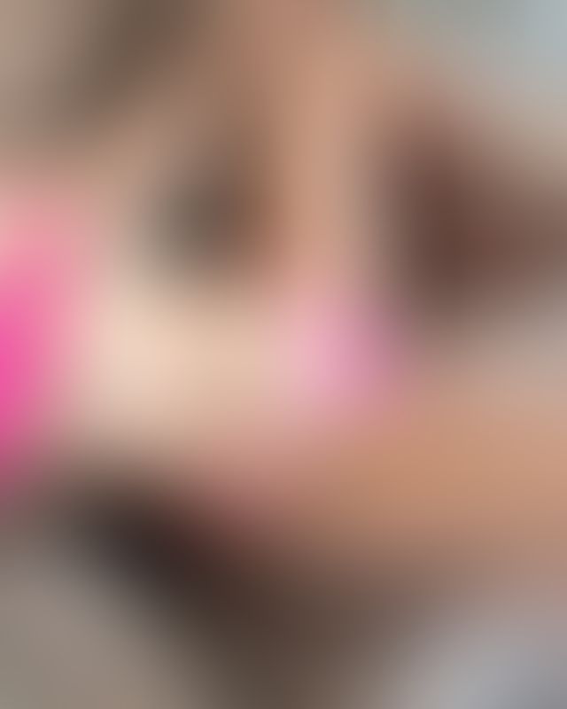 Content thumbnail