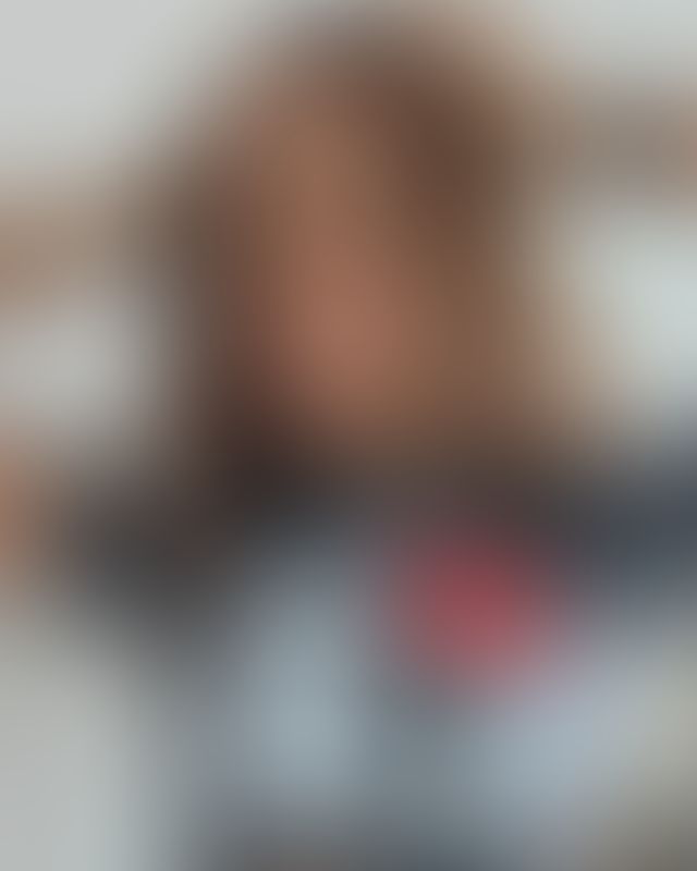 Content thumbnail