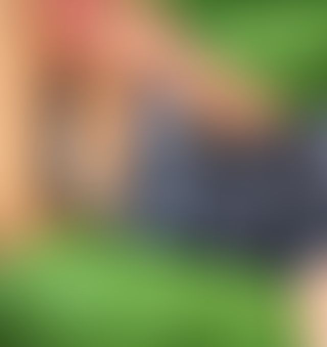 Content thumbnail