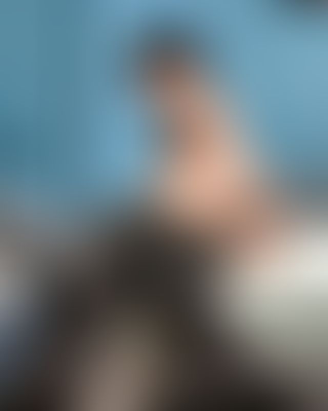 Content thumbnail