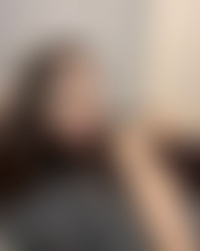 Content thumbnail