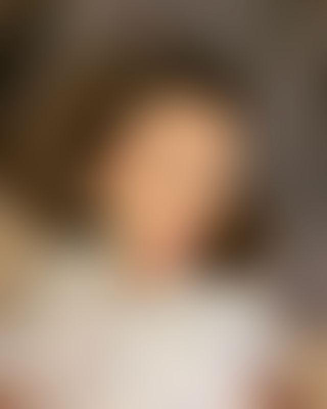 Content thumbnail