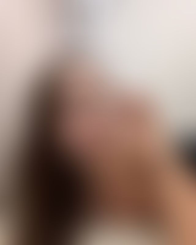 Content thumbnail