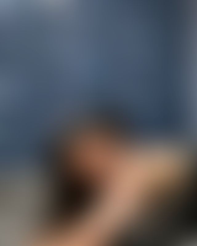 Content thumbnail