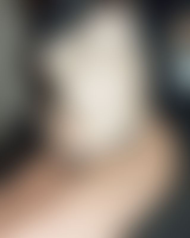 Content thumbnail