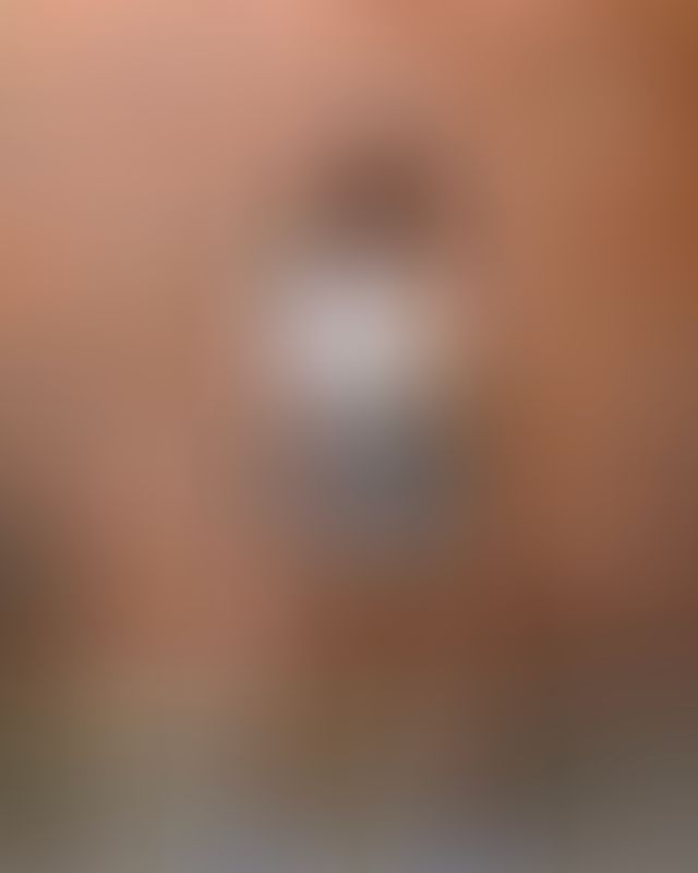 Content thumbnail