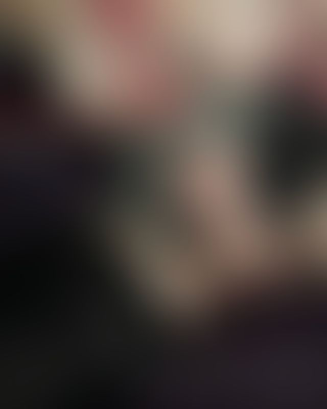 Content thumbnail