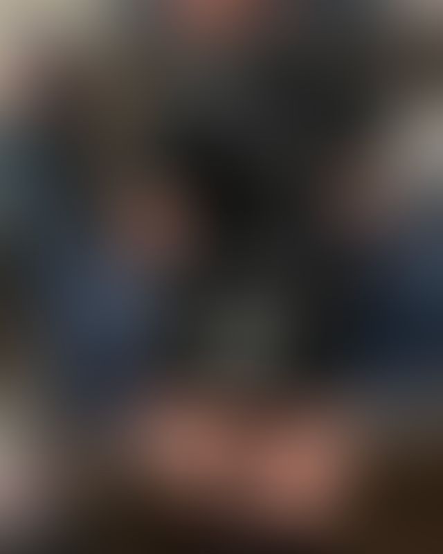 Content thumbnail