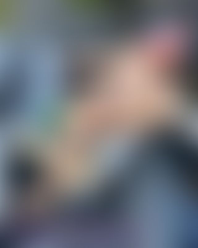 Content thumbnail