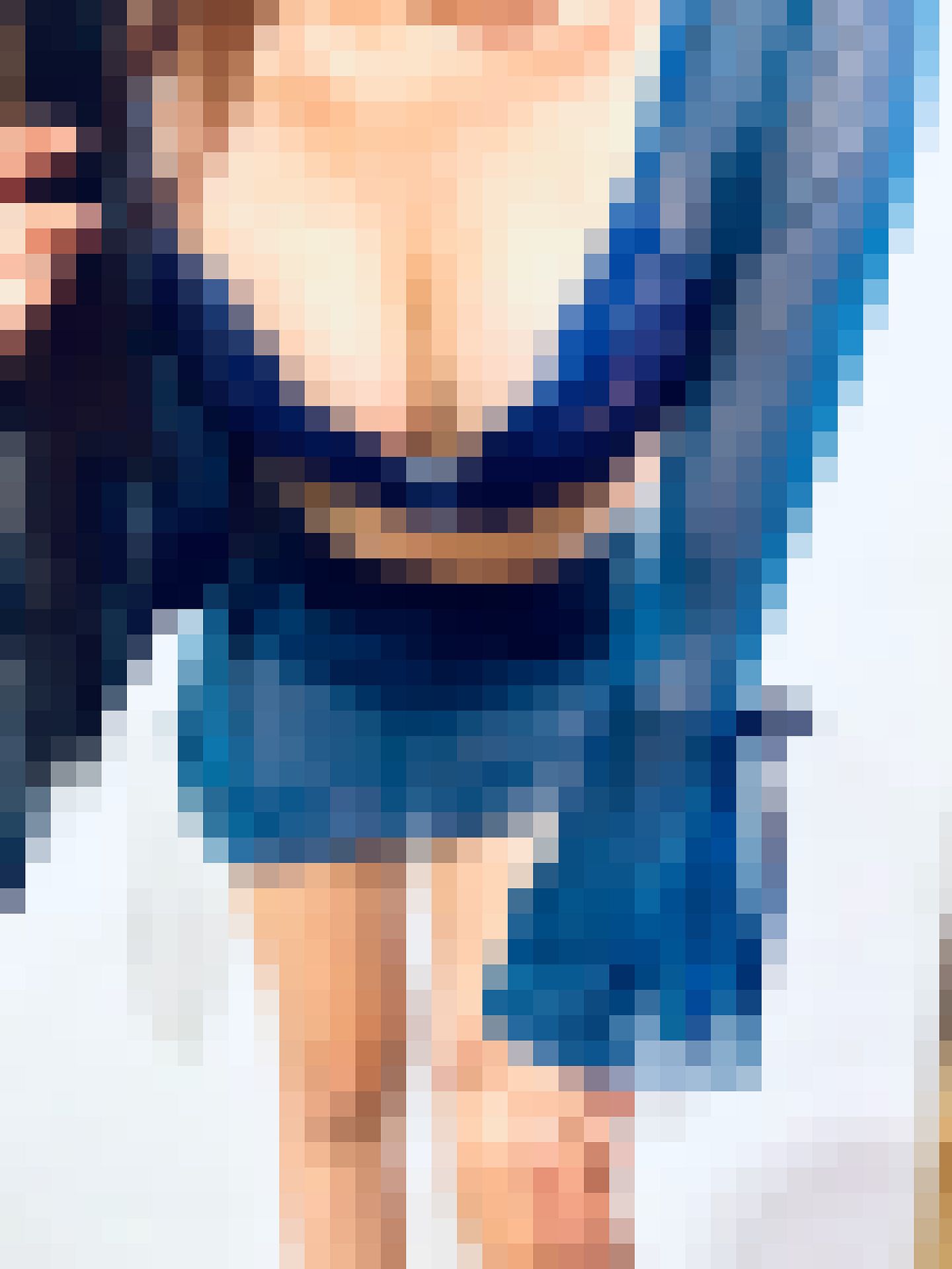 Content thumbnail