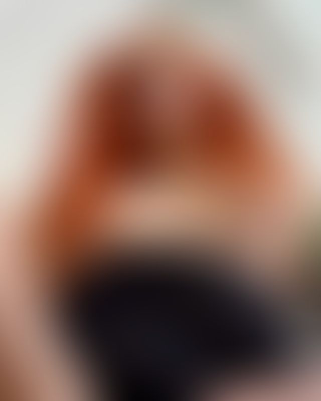 Content thumbnail