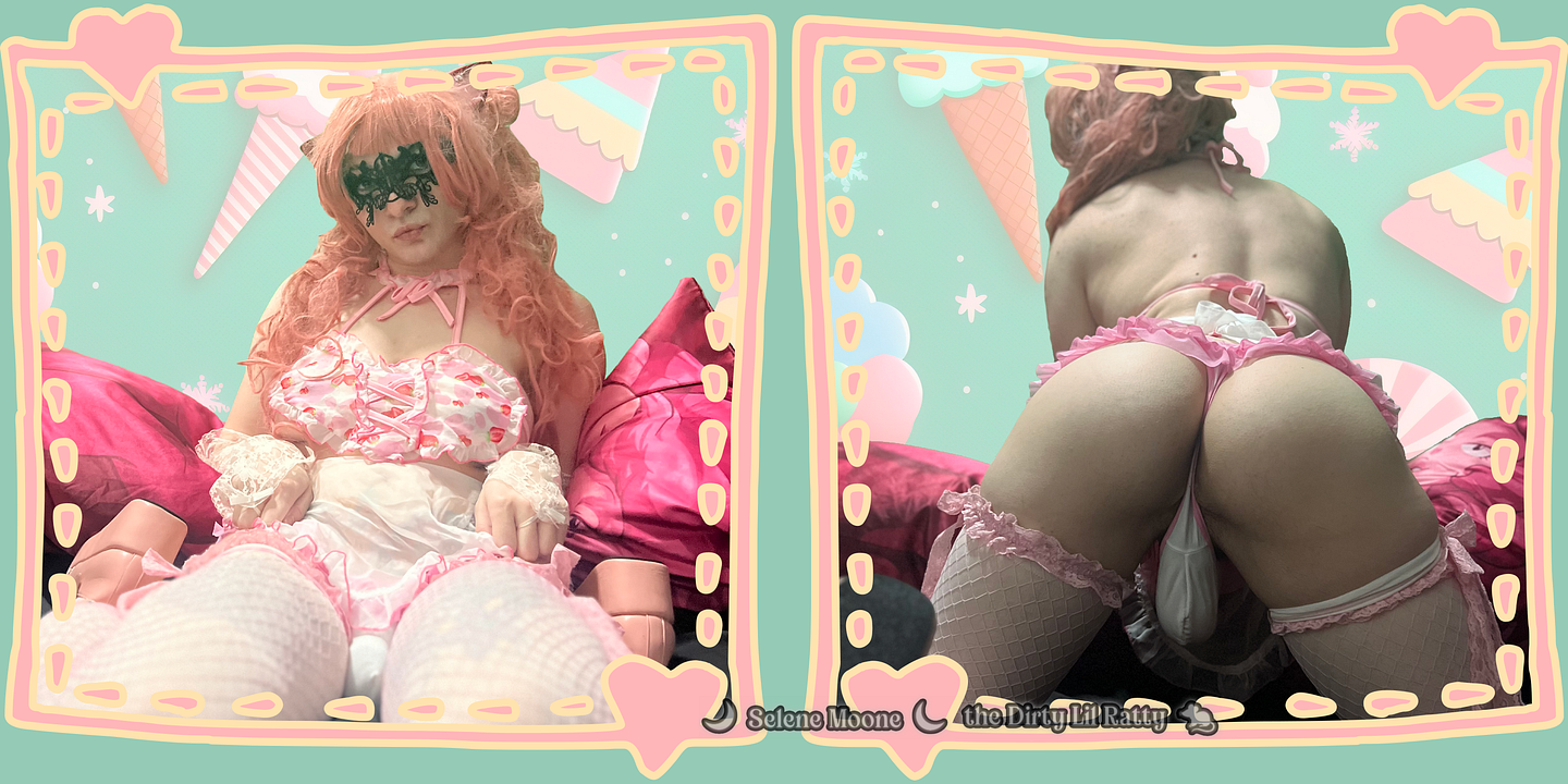 Content thumbnail