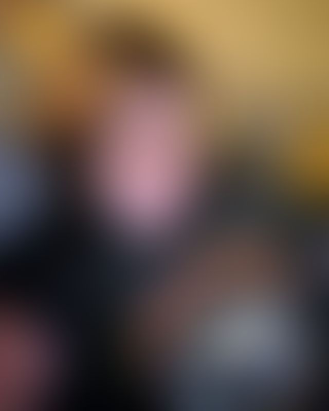 Content thumbnail