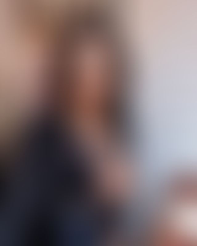 Content thumbnail