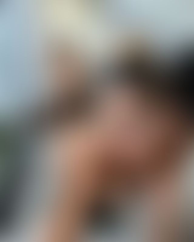 Content thumbnail