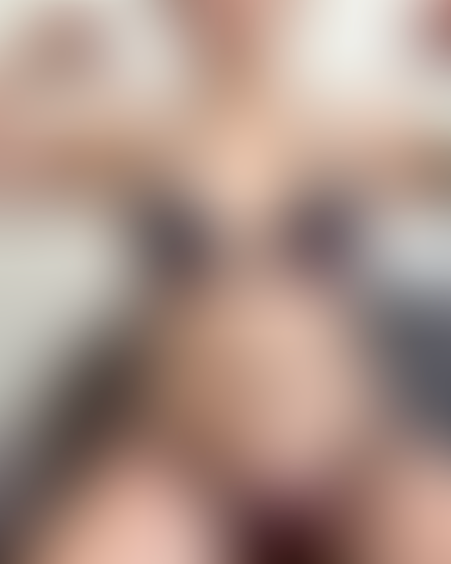 Content thumbnail