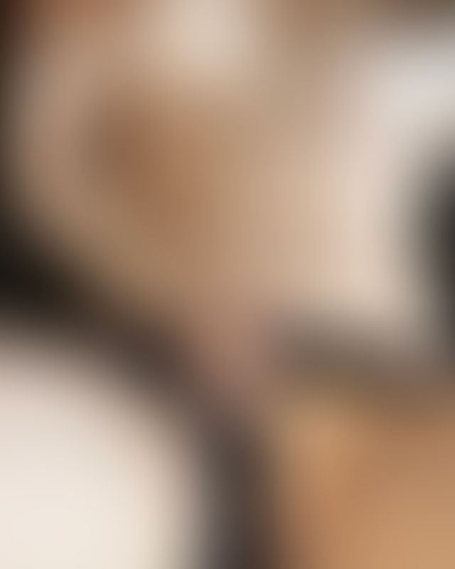 Content thumbnail