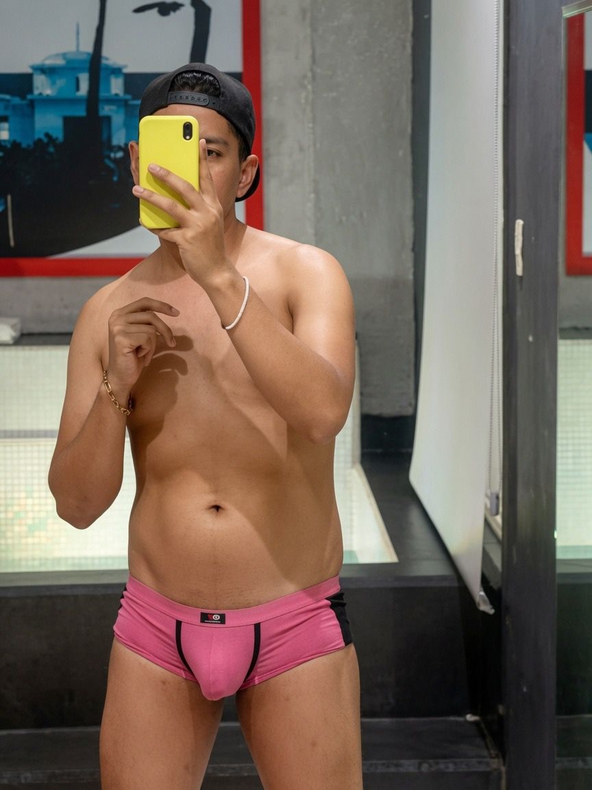 Content thumbnail