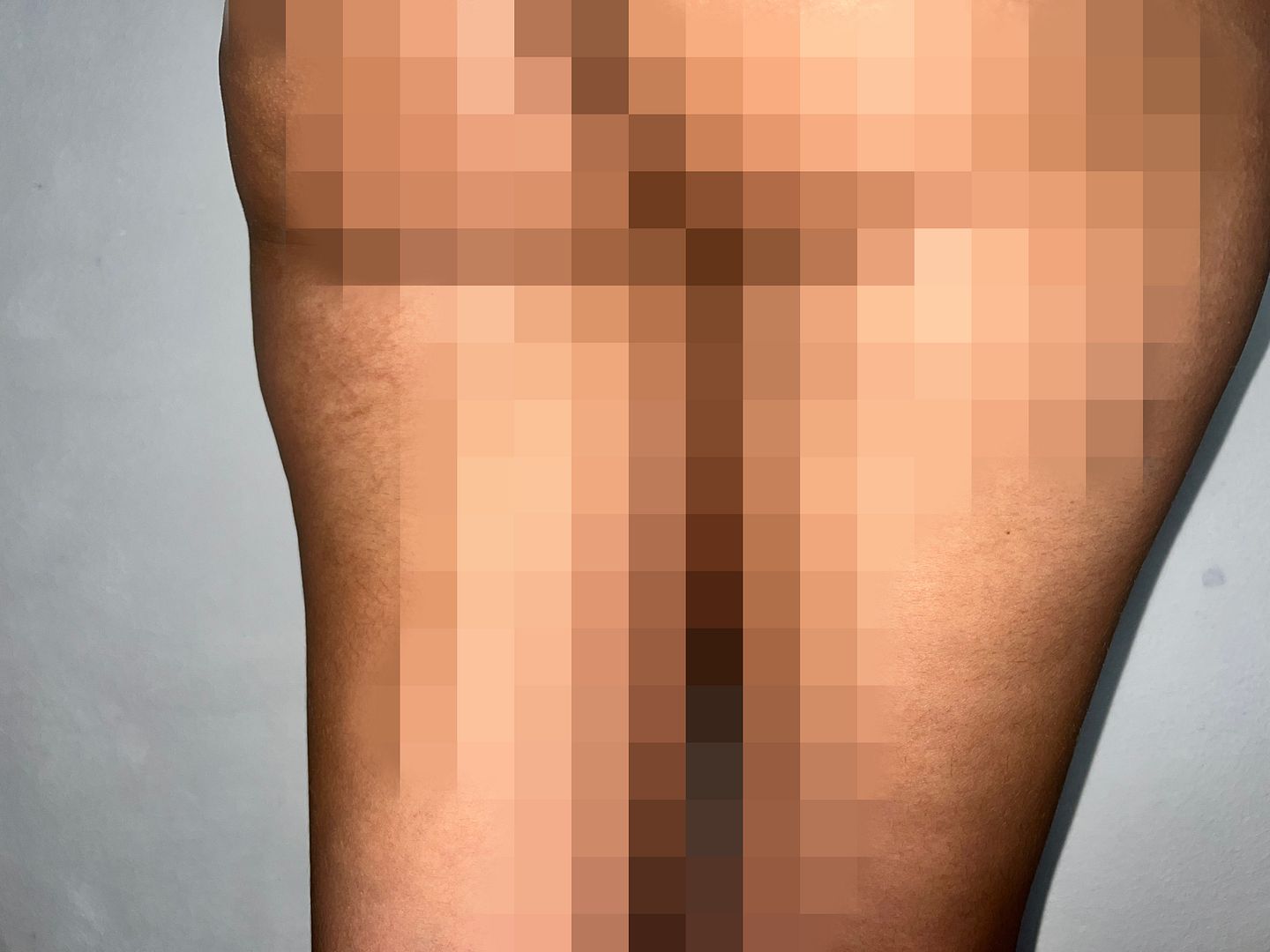 Content thumbnail