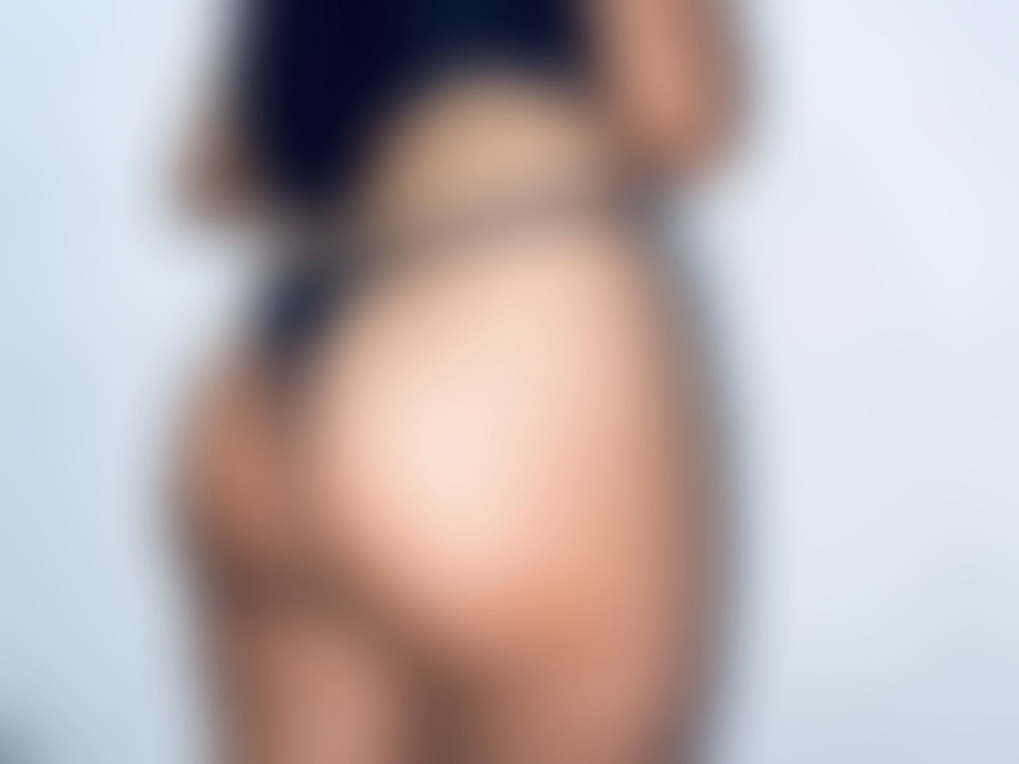 Content thumbnail