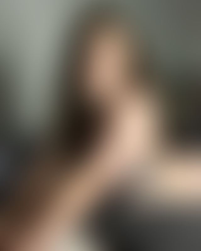 Content thumbnail
