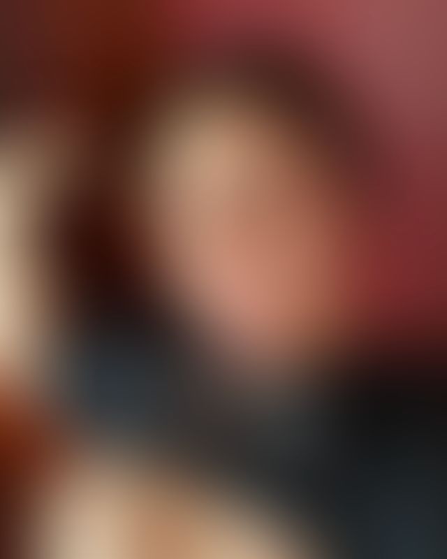 Content thumbnail