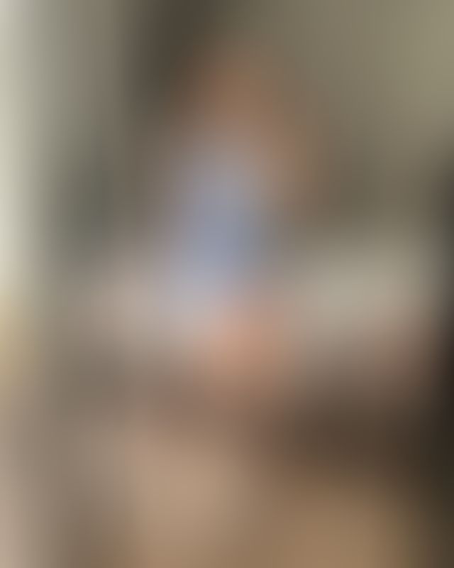Content thumbnail
