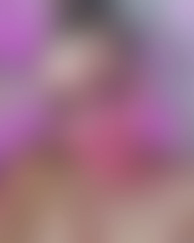 Content thumbnail