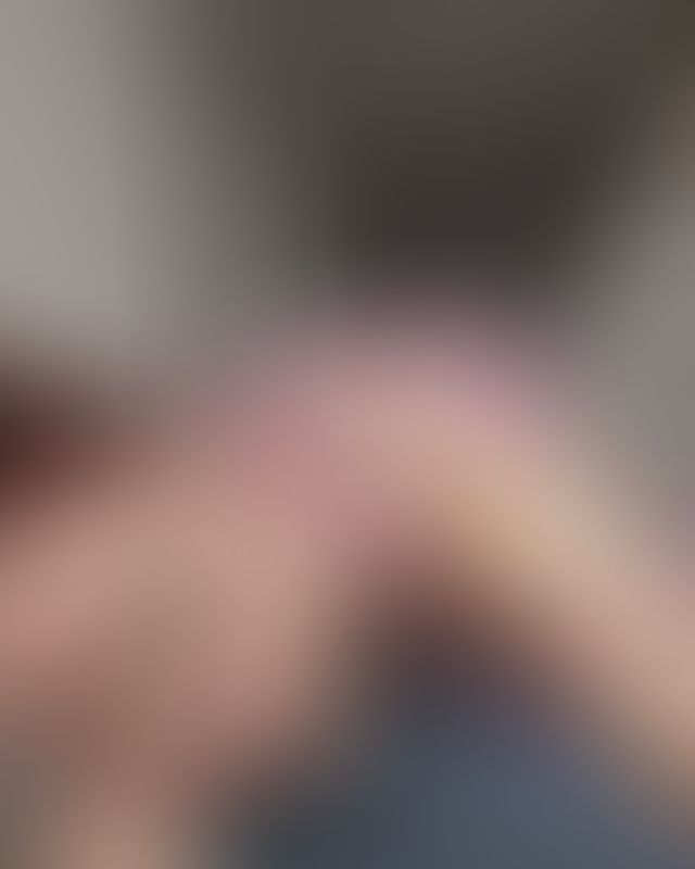 Content thumbnail