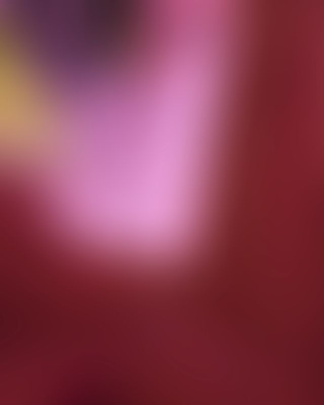 Content thumbnail