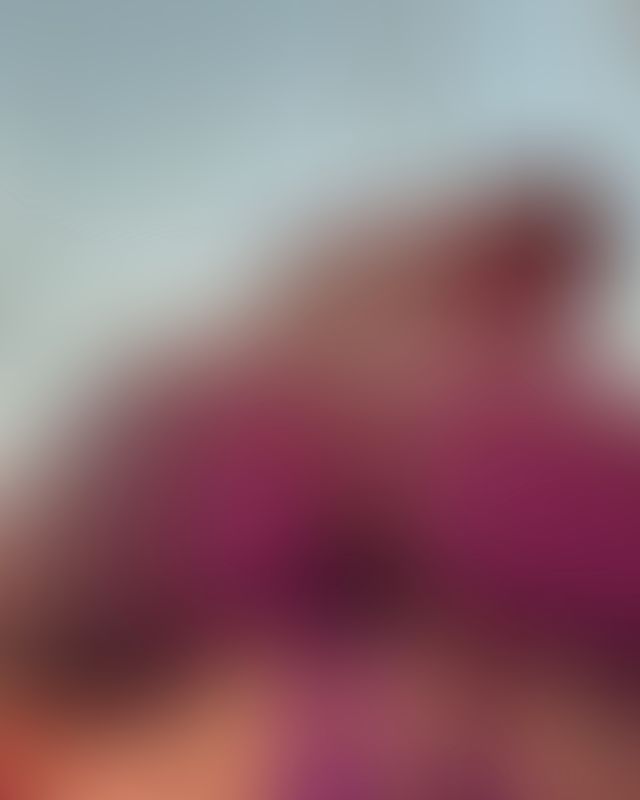 Content thumbnail