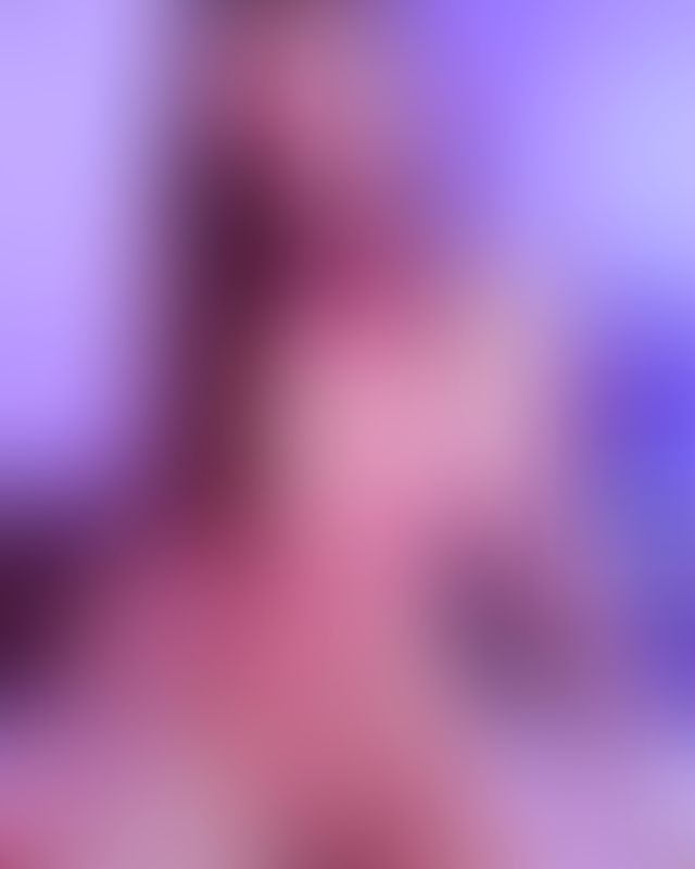 Content thumbnail