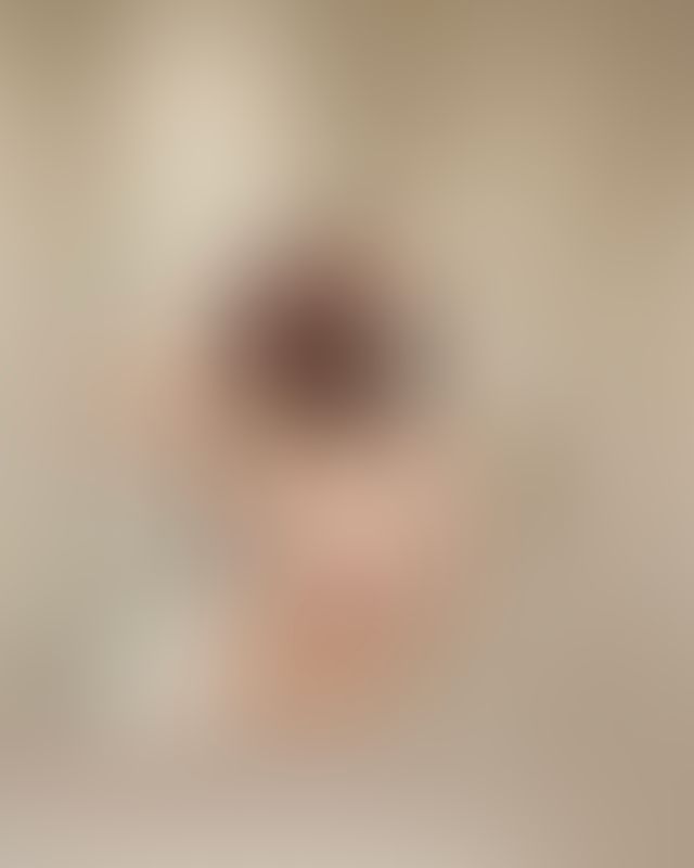 Content thumbnail