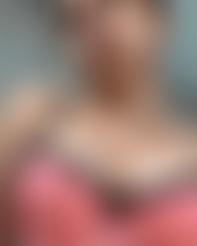 Content thumbnail