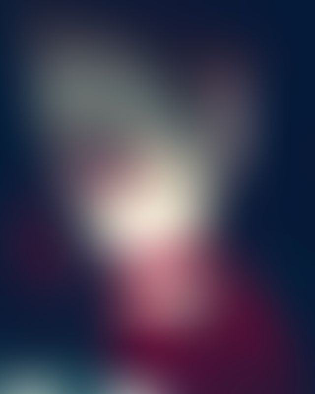 Content thumbnail