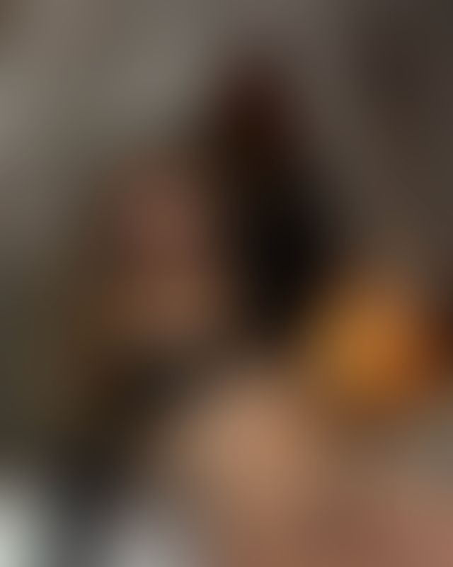 Content thumbnail