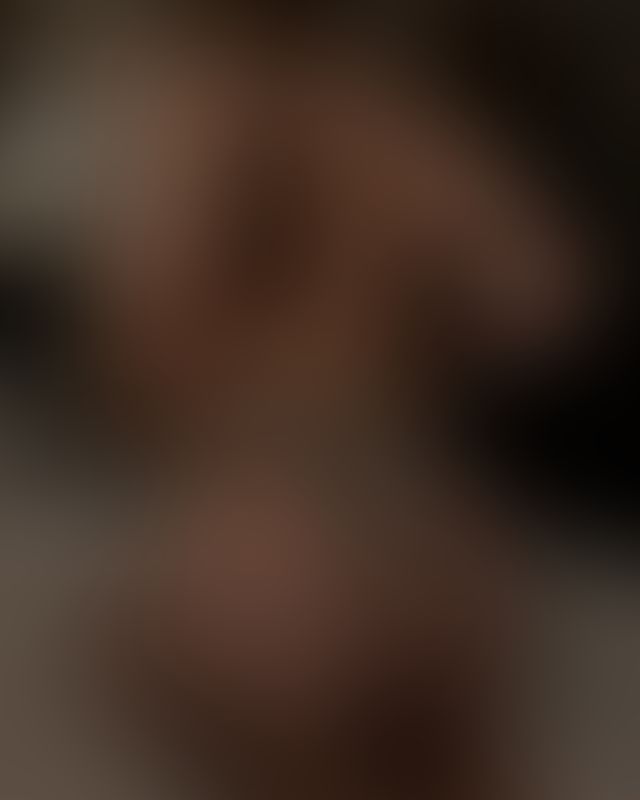 Content thumbnail