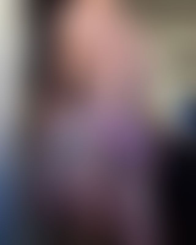 Content thumbnail