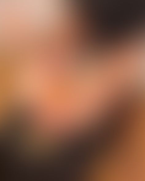 Content thumbnail