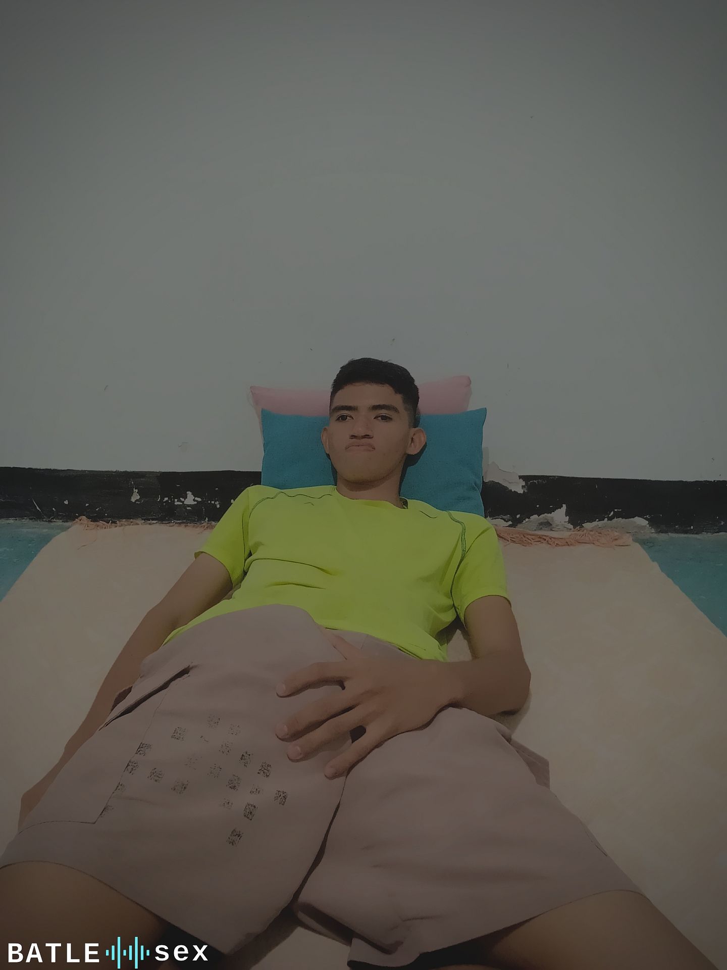 Content thumbnail