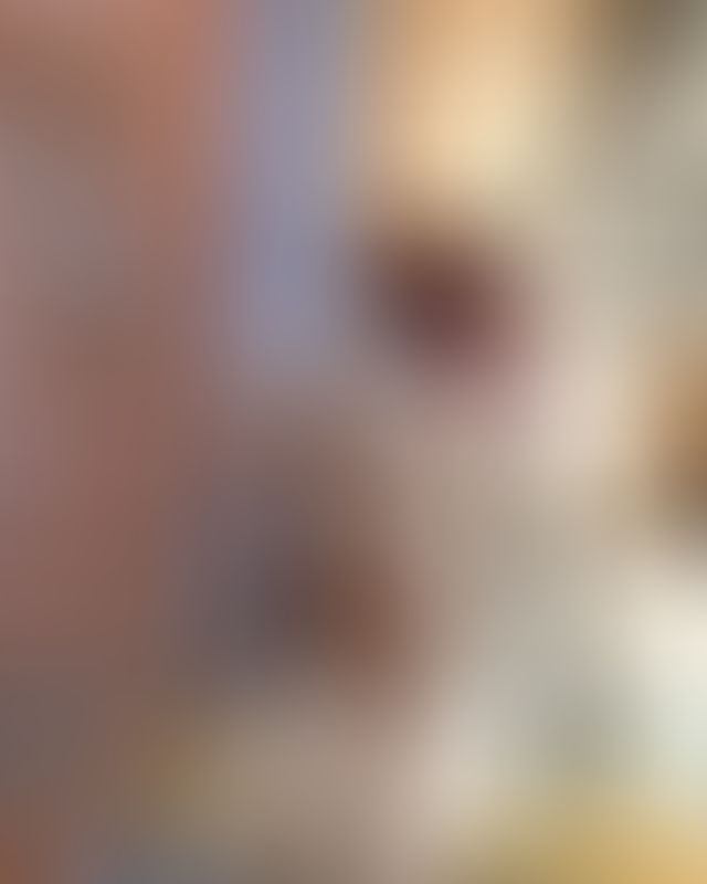 Content thumbnail