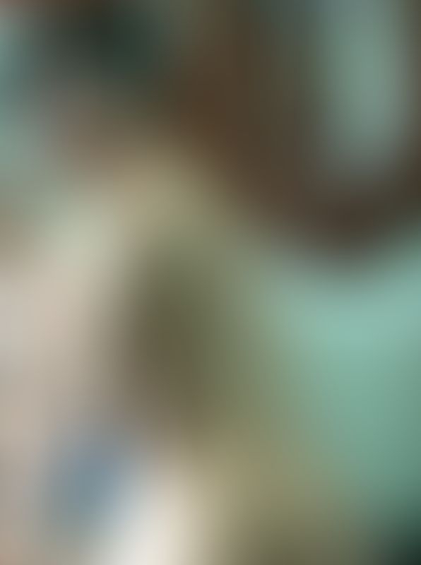 Content thumbnail