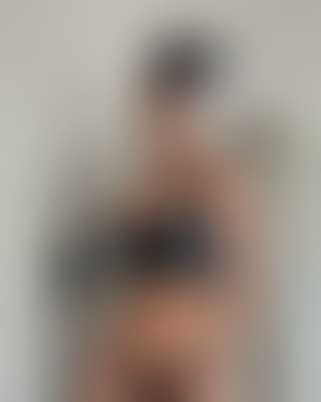 Content thumbnail