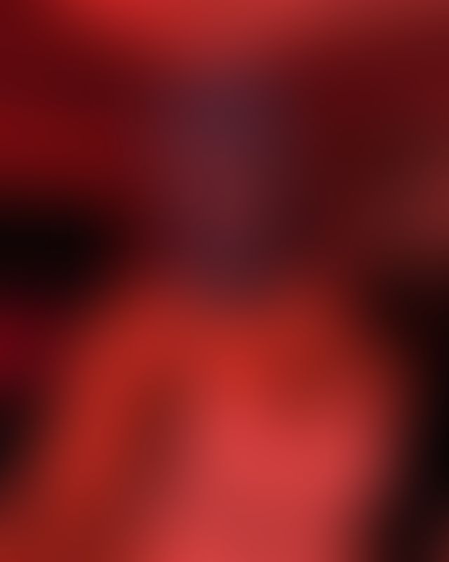Content thumbnail