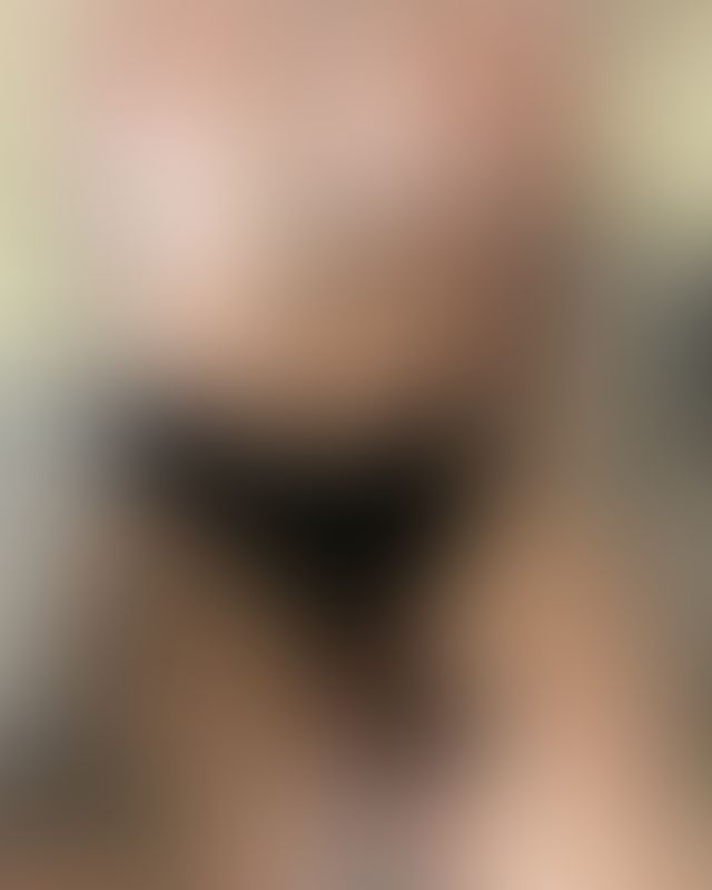 Content thumbnail
