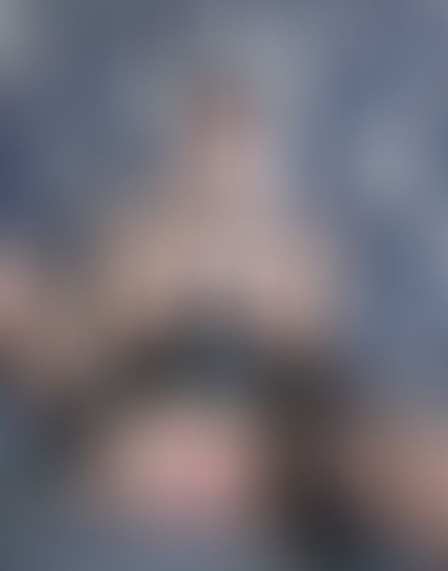 Content thumbnail