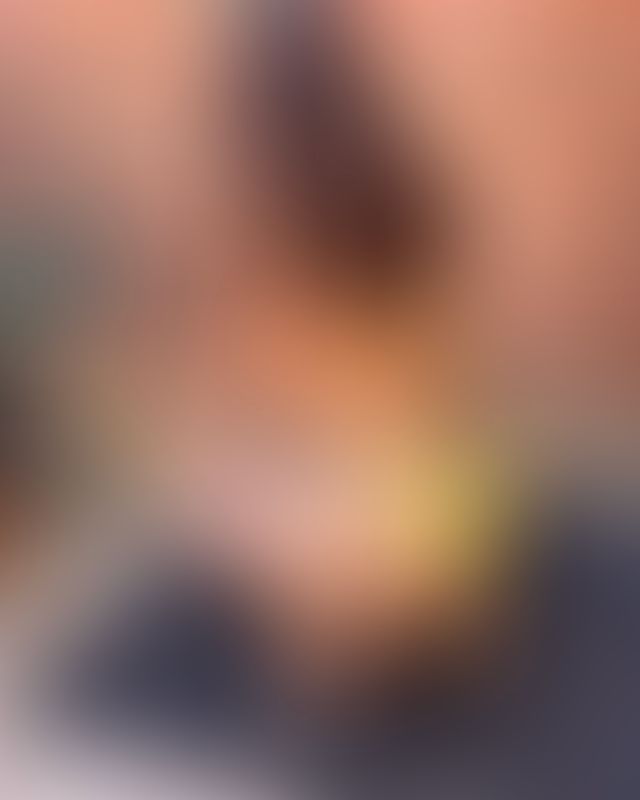 Content thumbnail