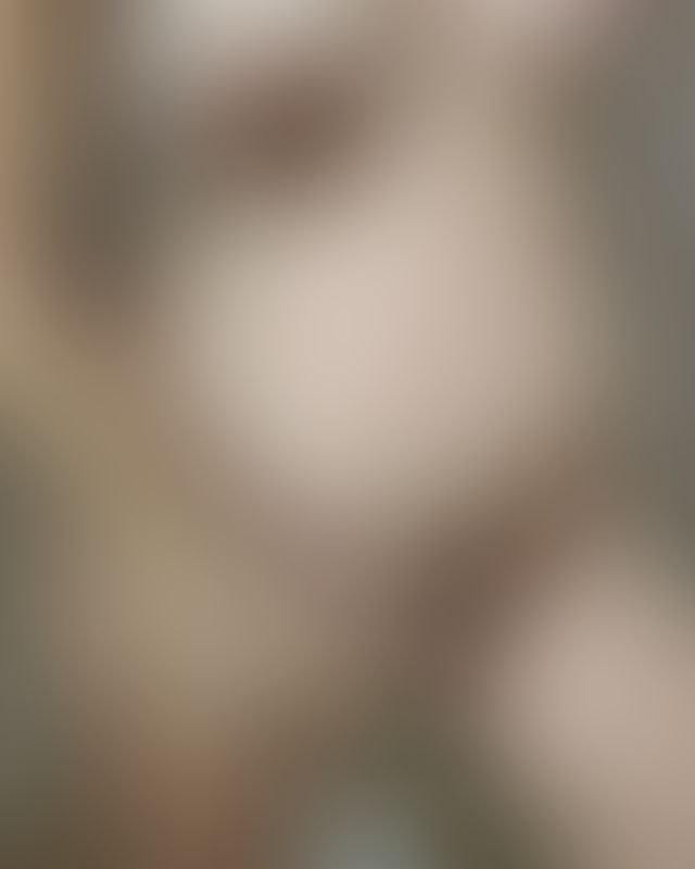 Content thumbnail