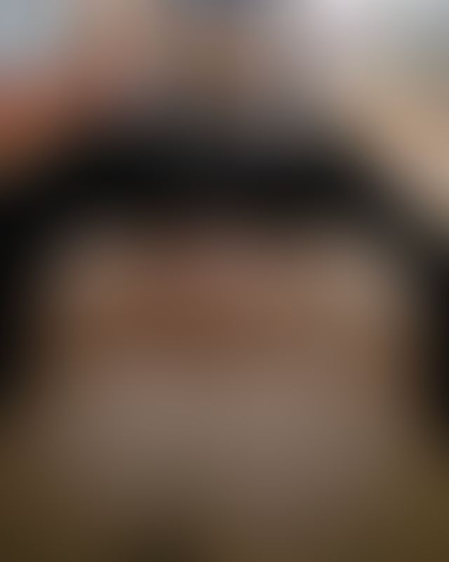 Content thumbnail